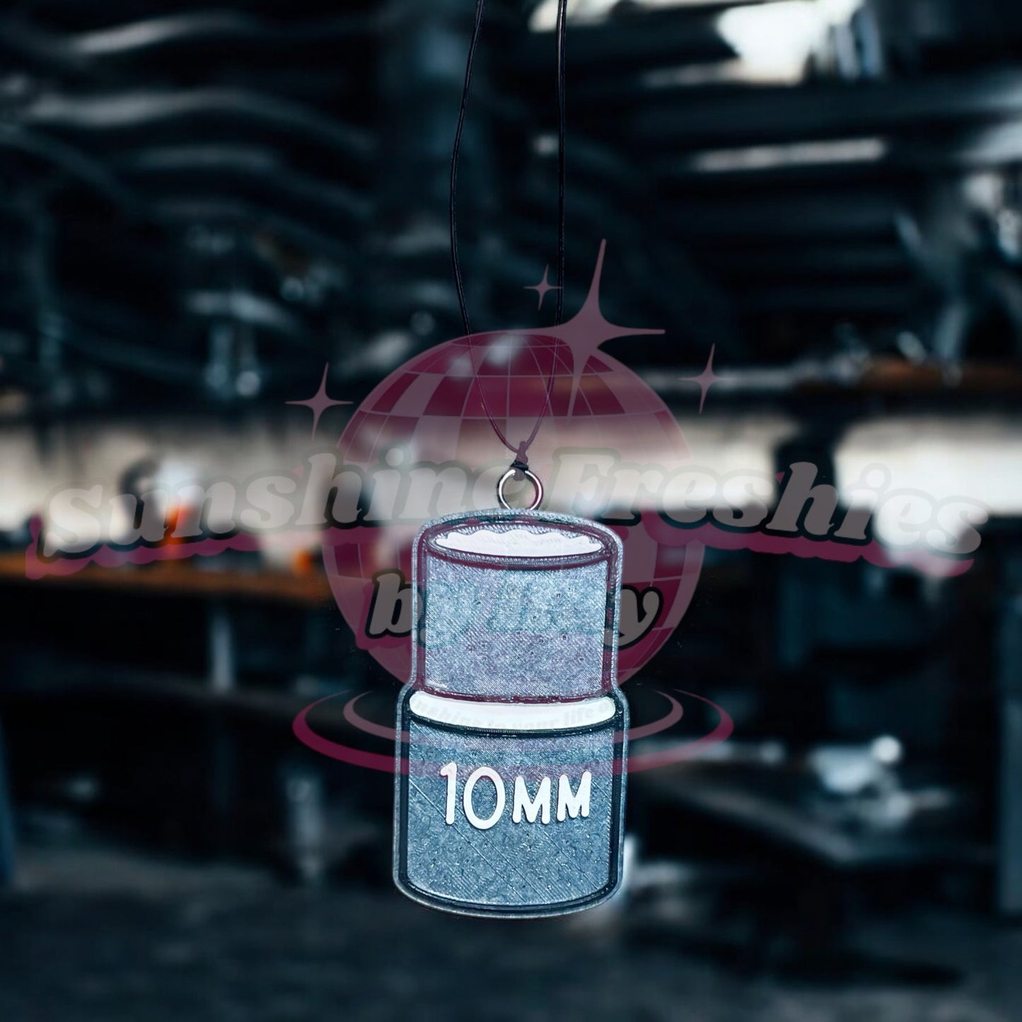 10mm Socket