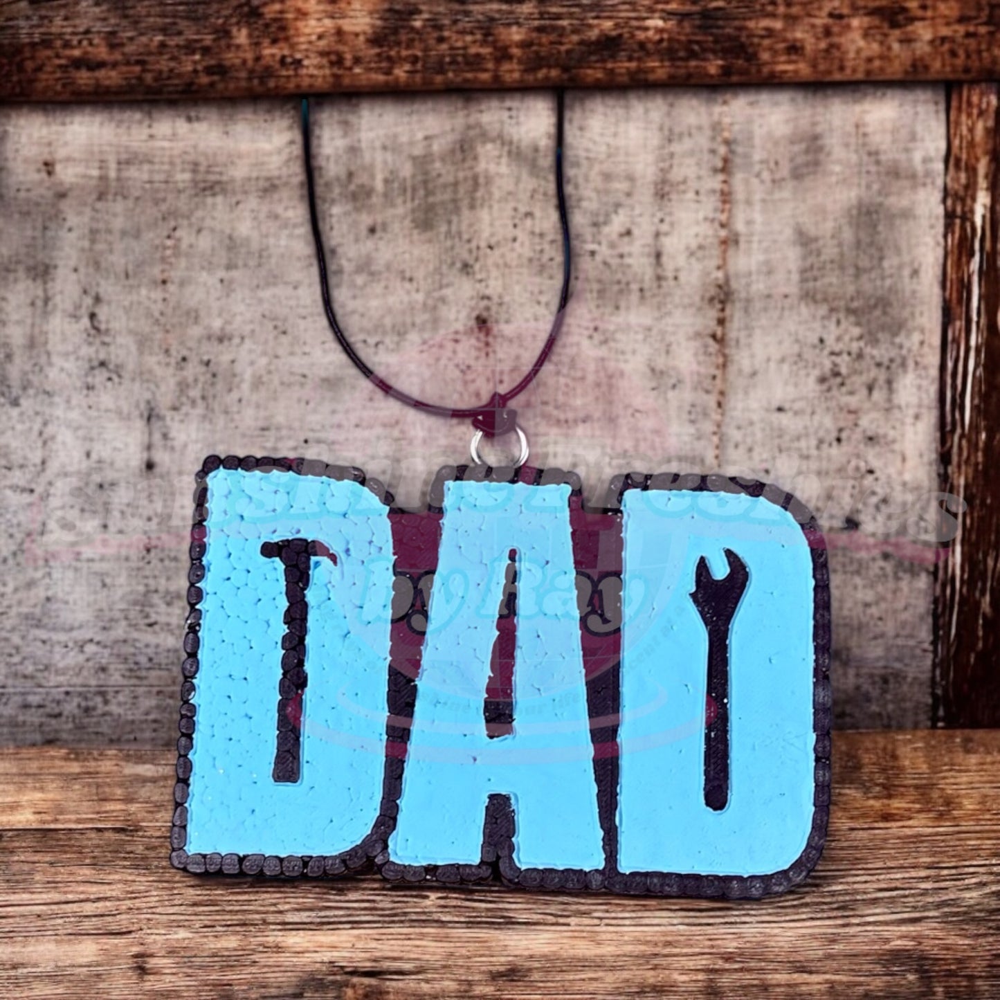 DAD