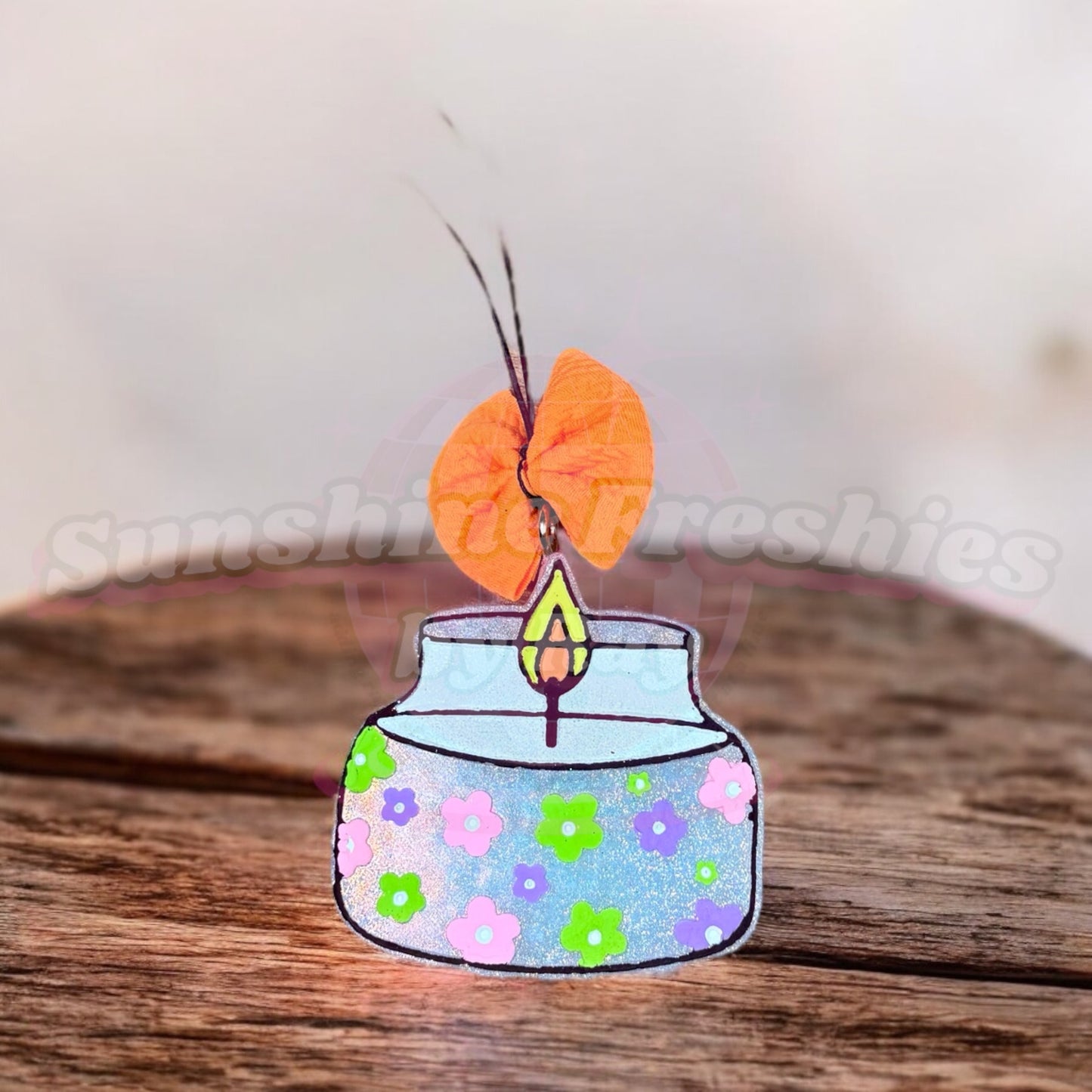 Candle