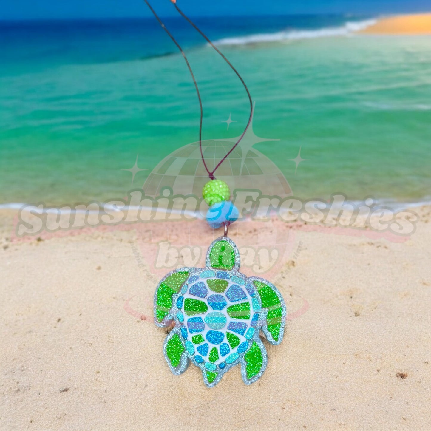 Turtle