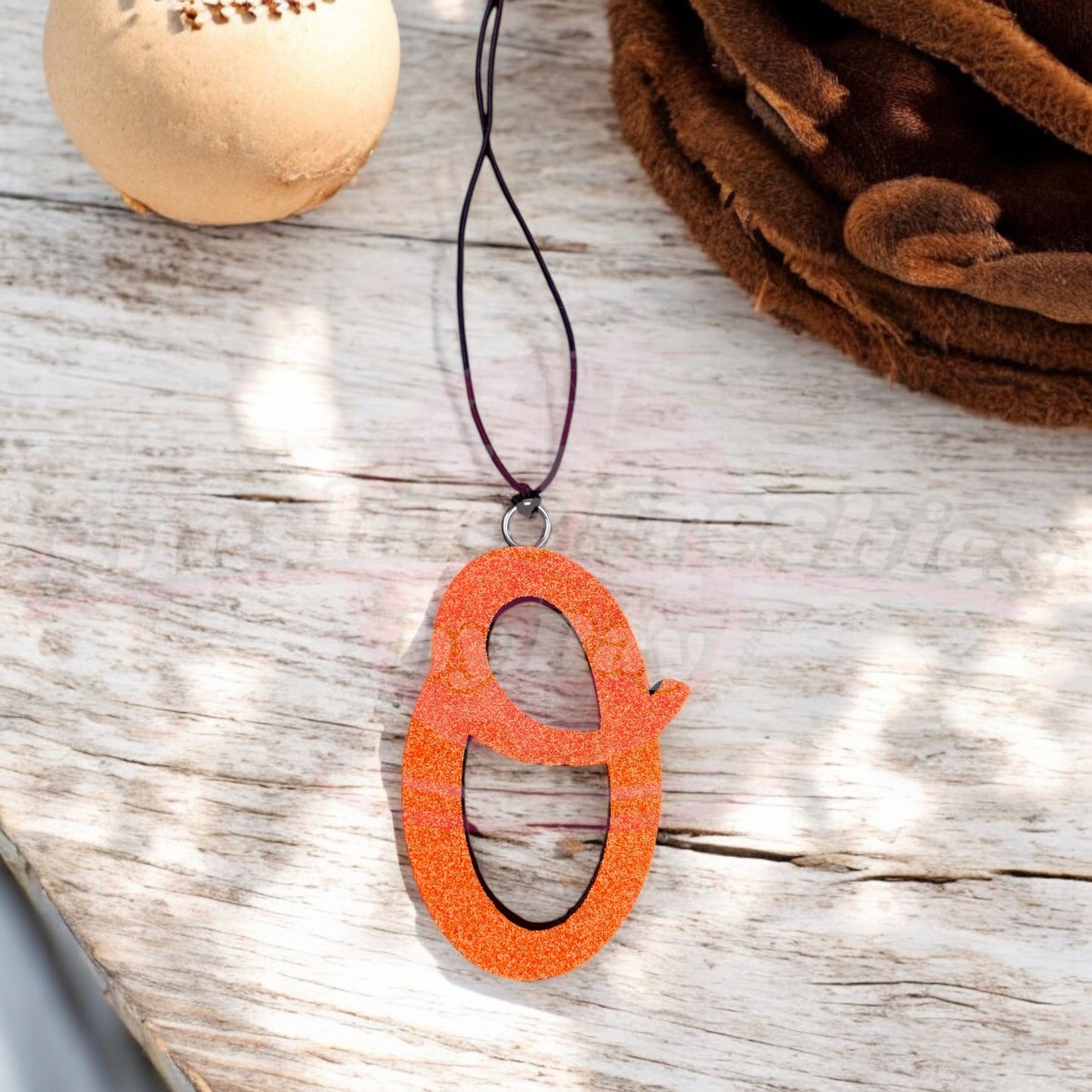 O’s