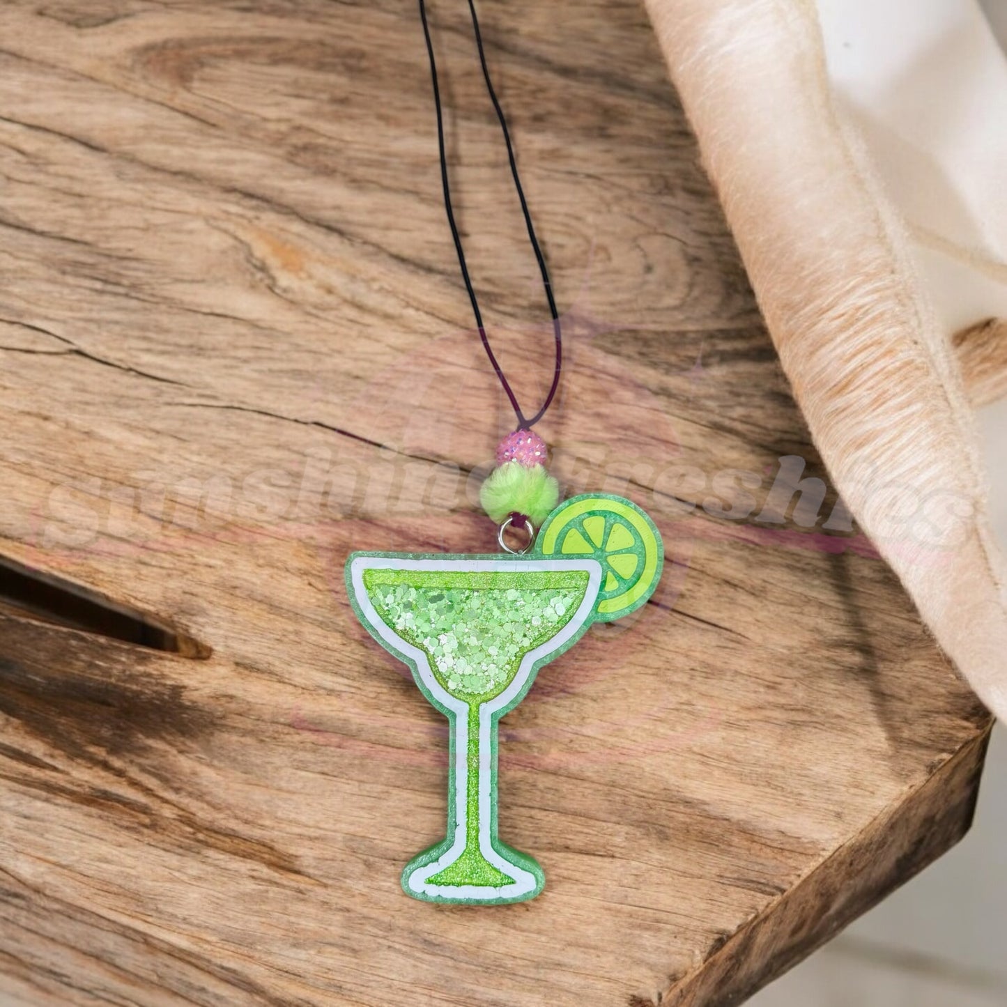 Margarita