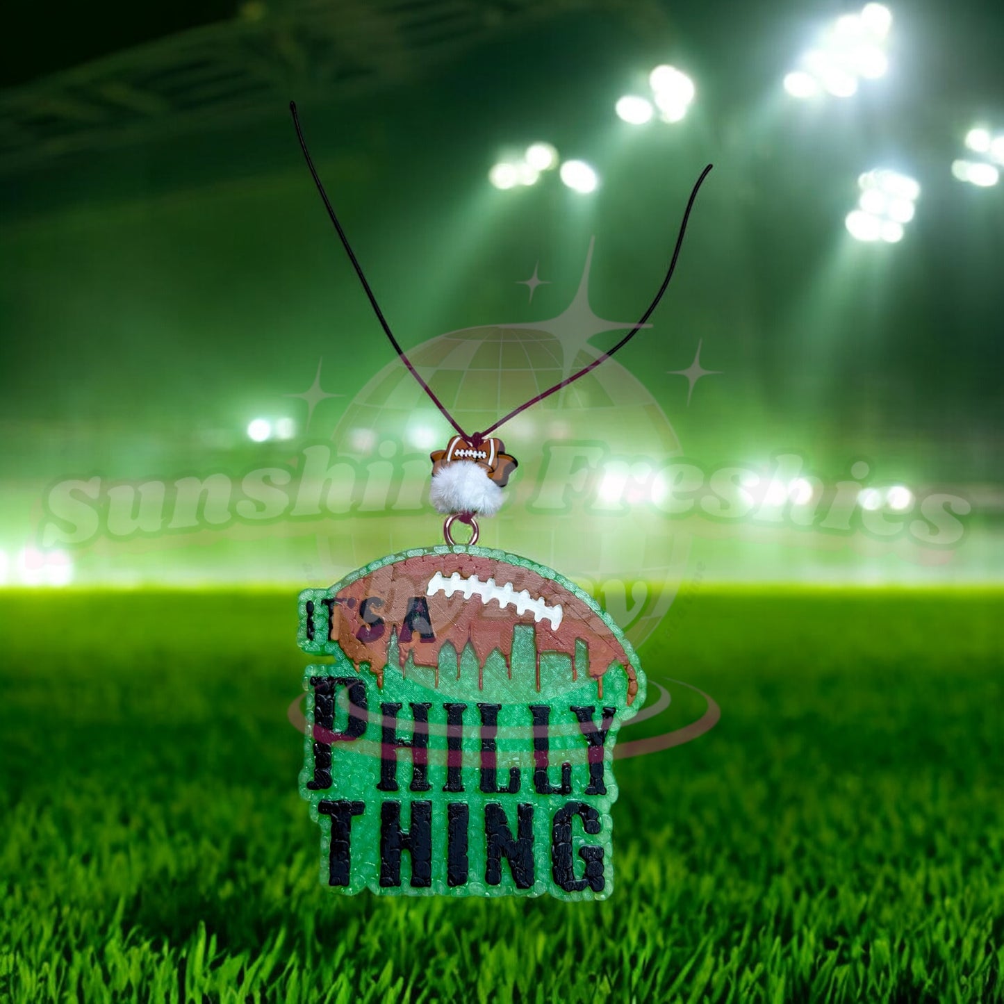 It’s A Philly Thing