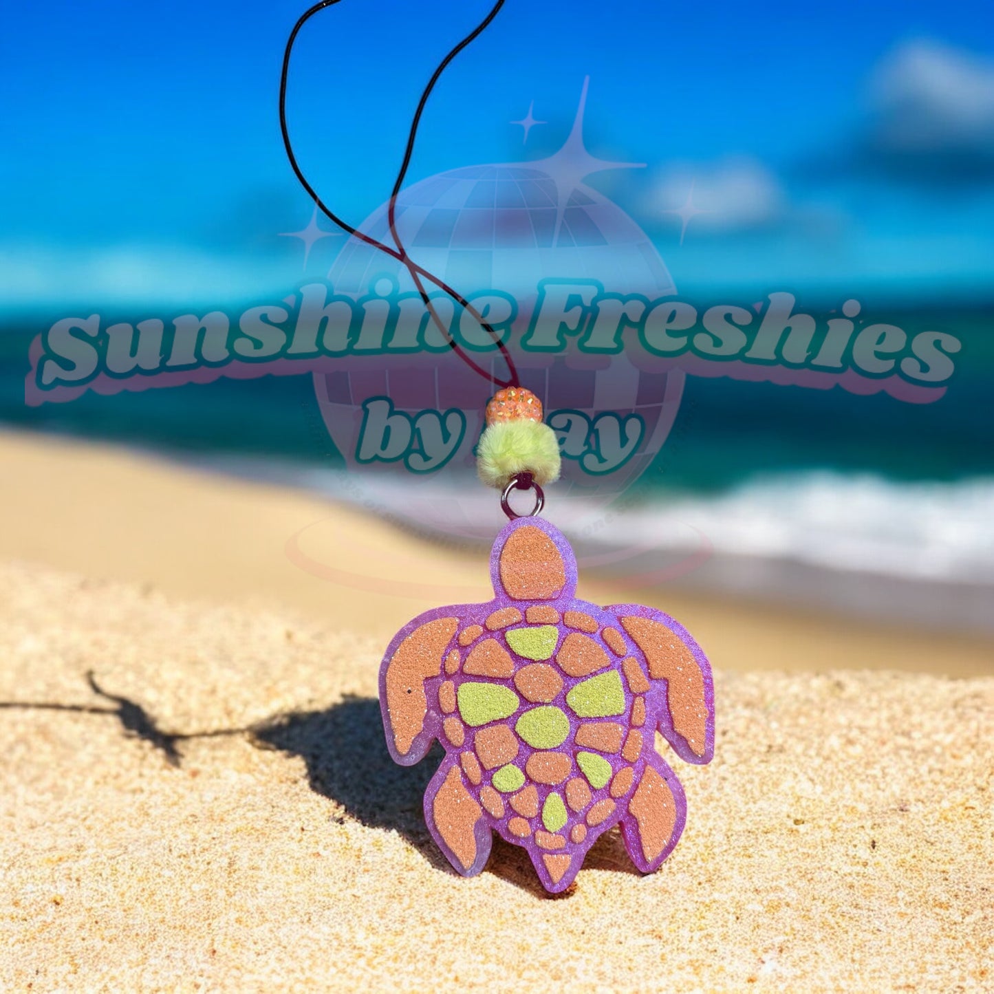 Turtle