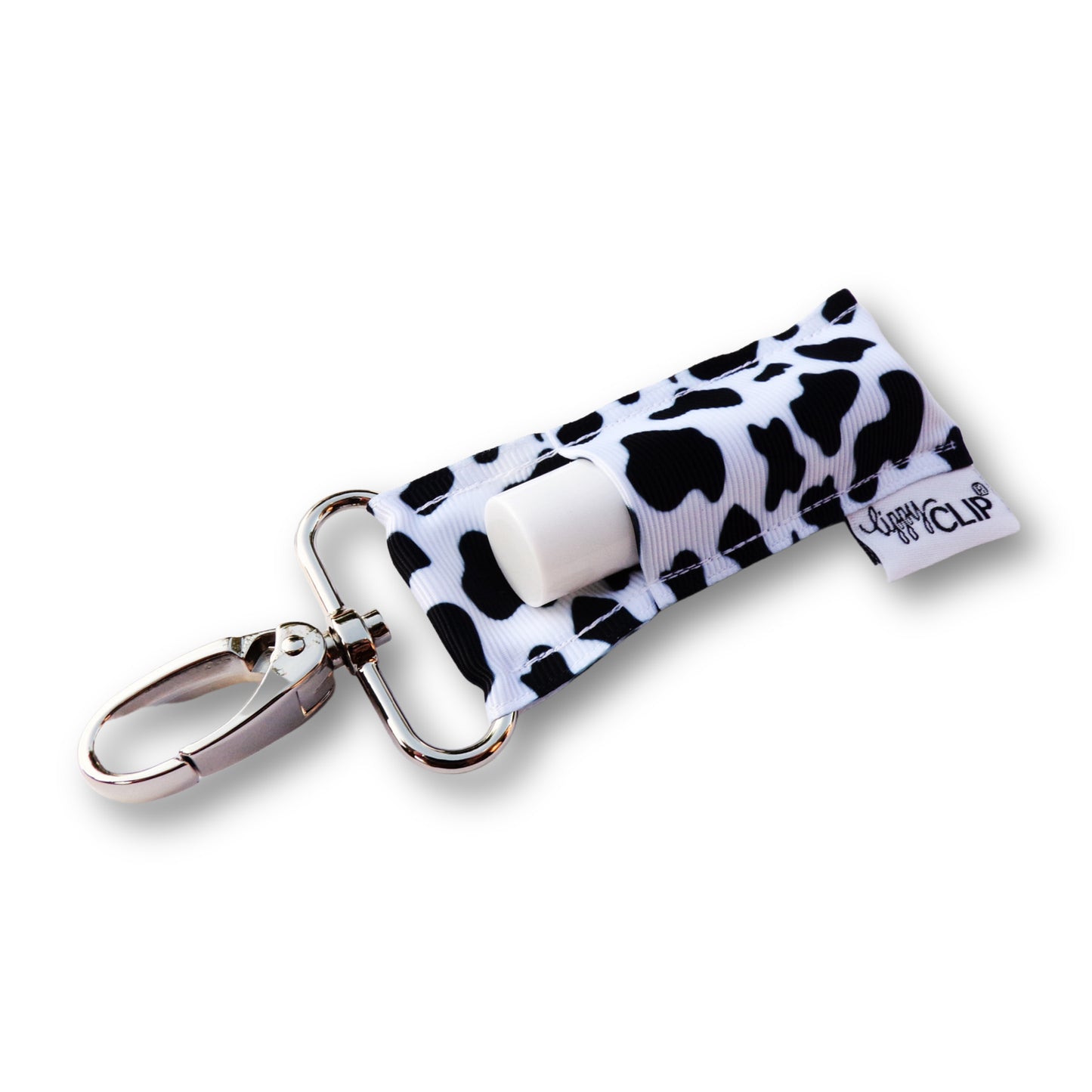 LippyClip® Lip Balm Holder
