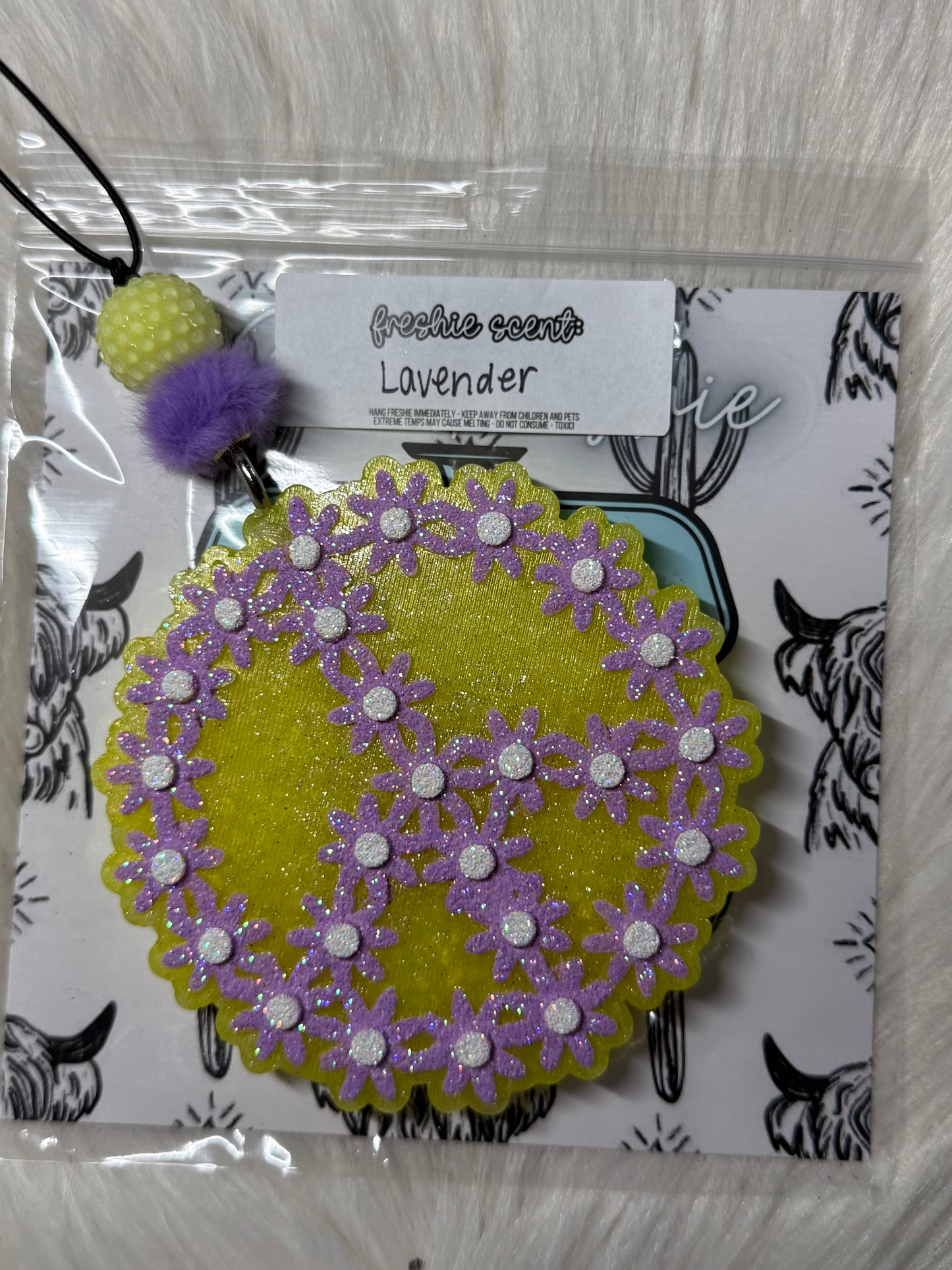 Lavender