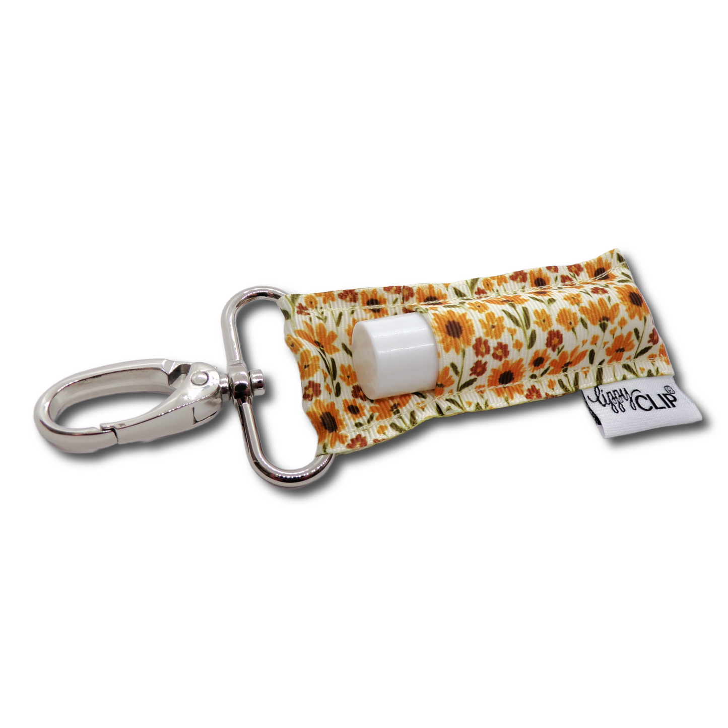 LippyClip® Lip Balm Holder