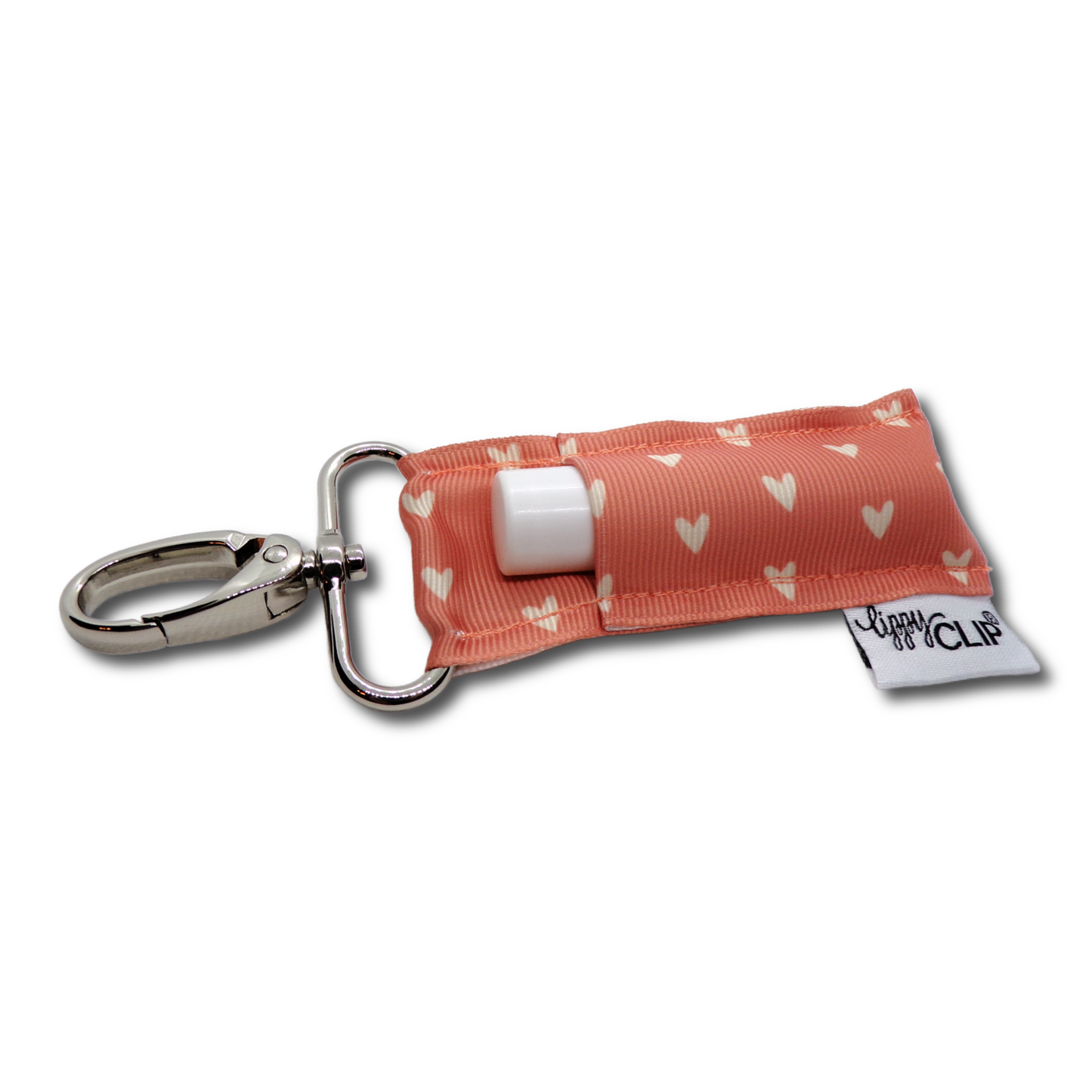 LippyClip® Lip Balm Holder