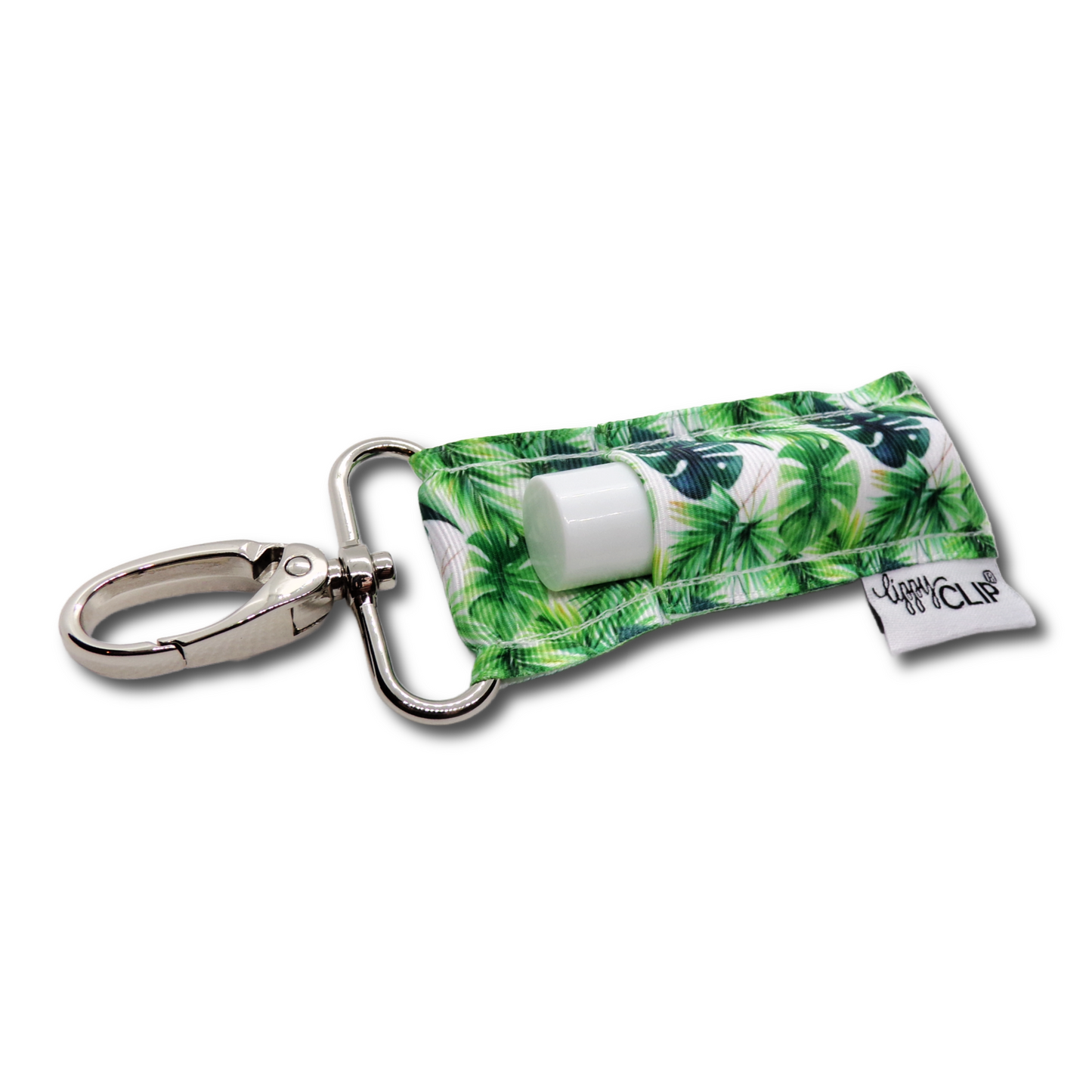LippyClip® Lip Balm Holder