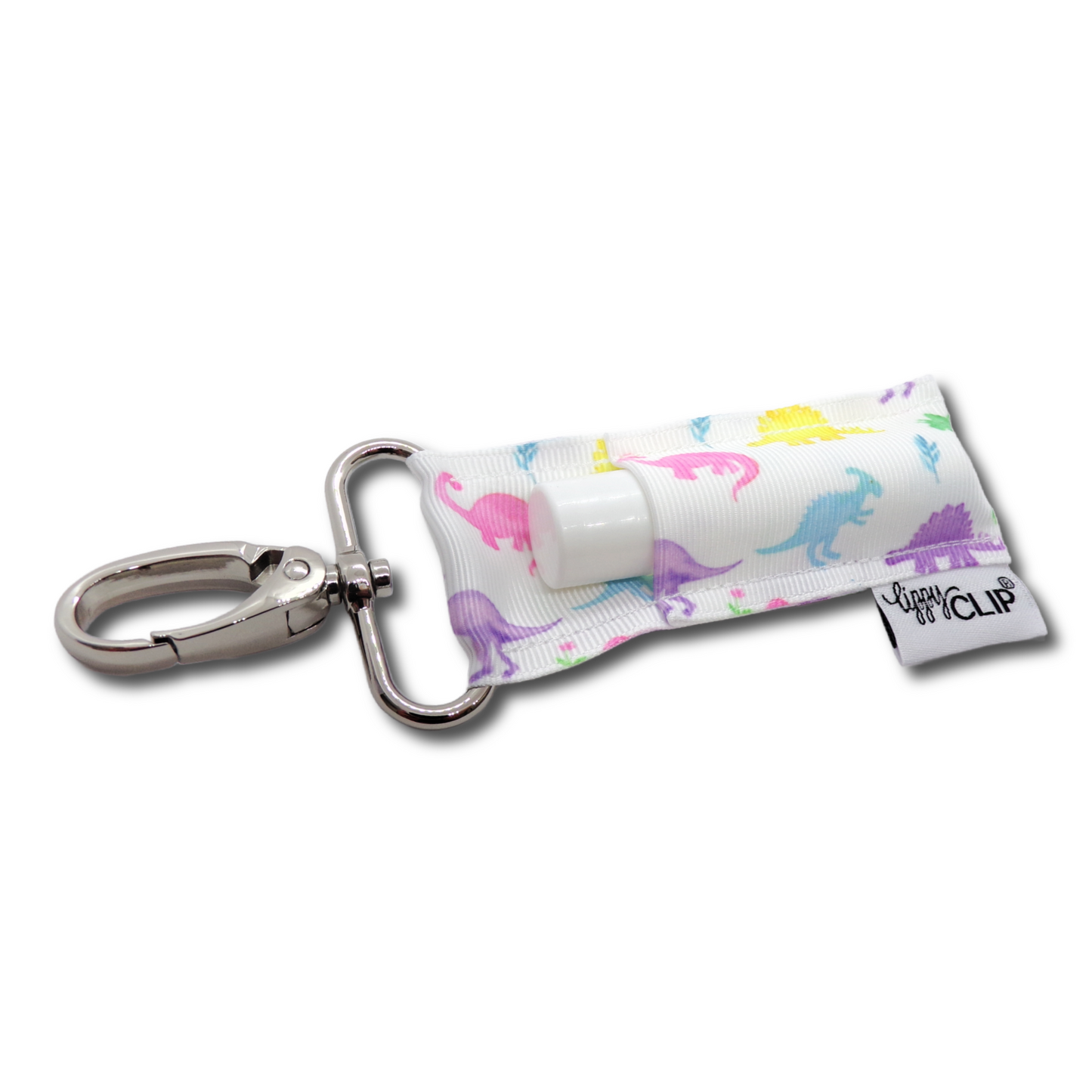 LippyClip® Lip Balm Holder