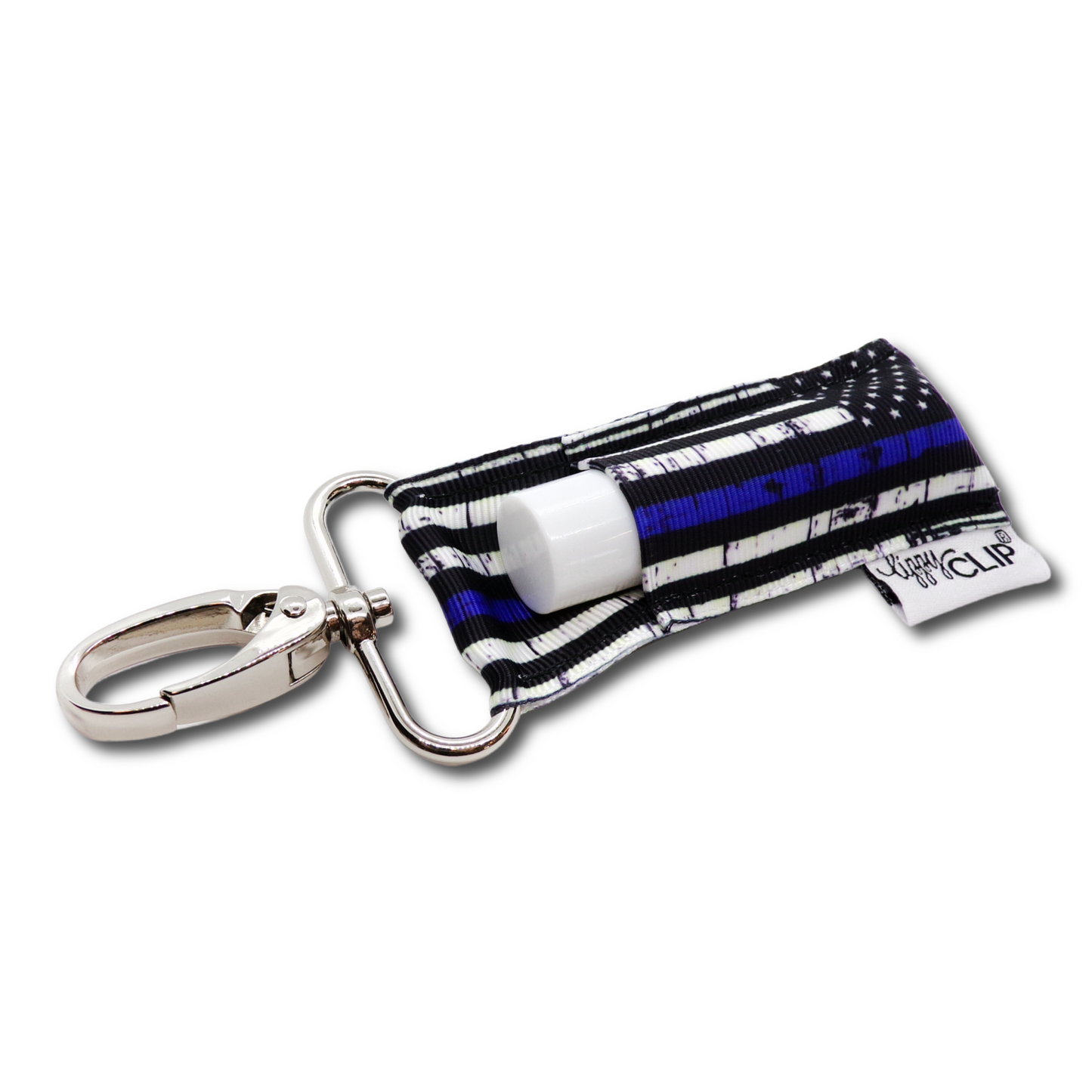 LippyClip® Lip Balm Holder