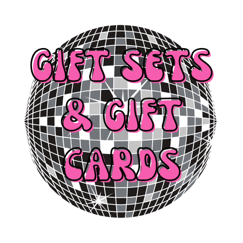 Gift Sets & Grab Bags