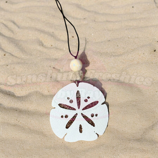 Sand Dollar
