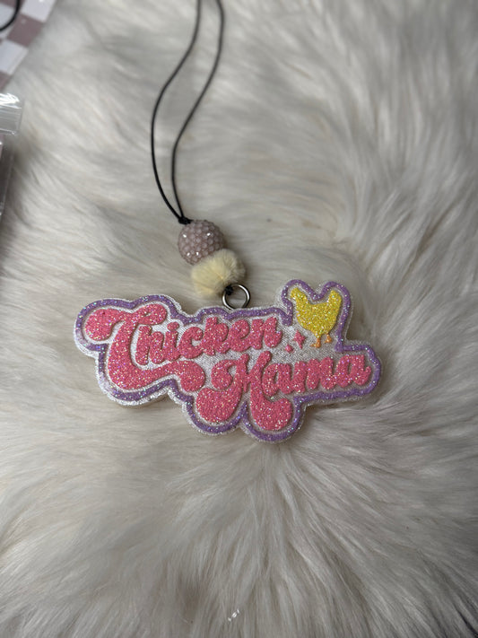 RTS: Cocoa Butter Cashmere
