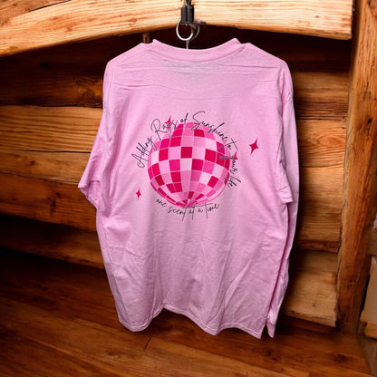 SFBR T-Shirt