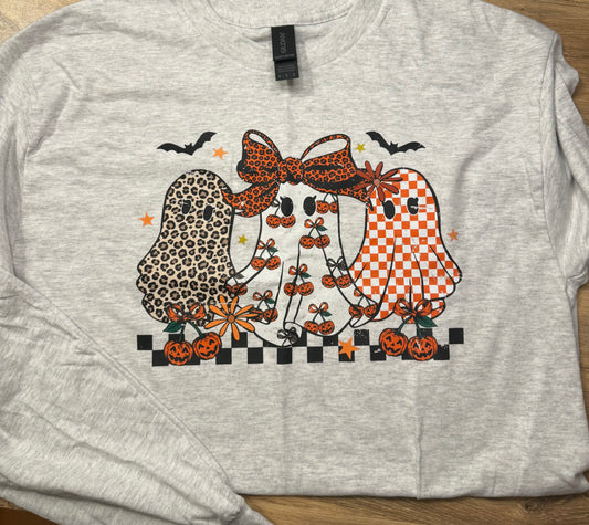 Medium Crewneck Sweatshirt