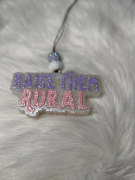RTS: Fierce (A&F dupe)