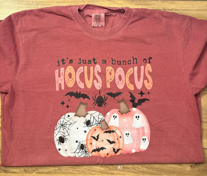 Comfort Colors T-Shirt