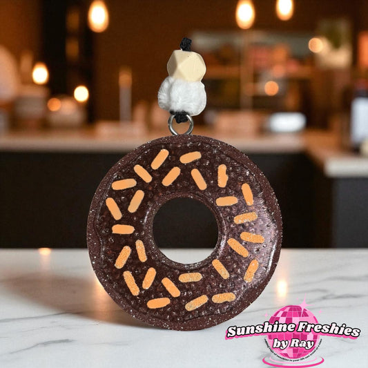 Donut