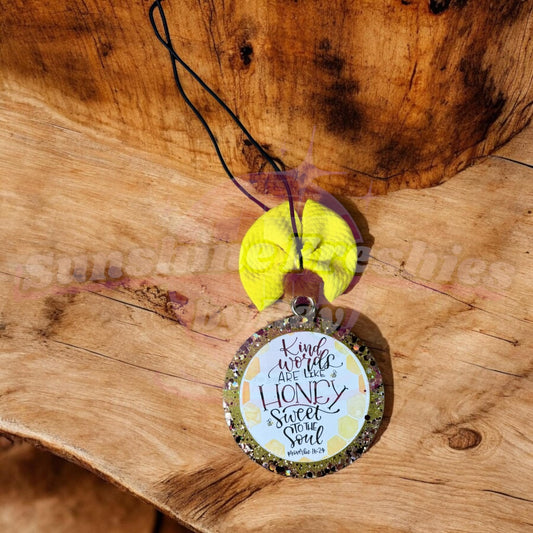 Spring/ Easter Choose Your Design