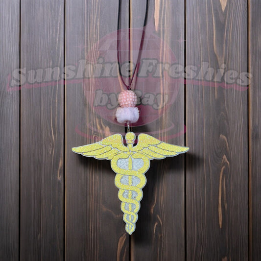 Caduceus
