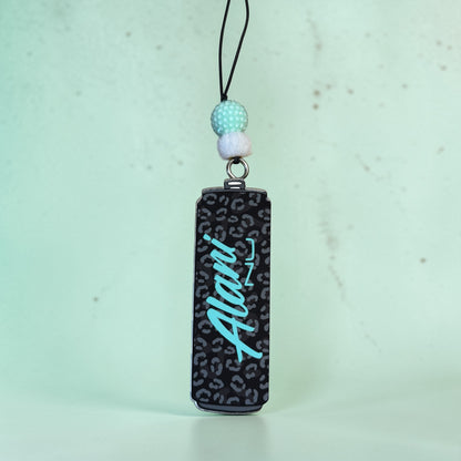 Alani Nu Slim Can