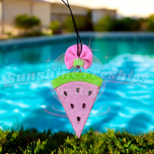 Watermelon Slice