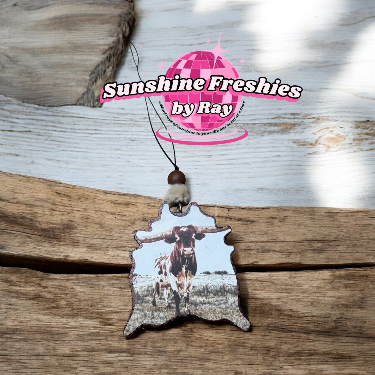 RTS: Multiple Scents