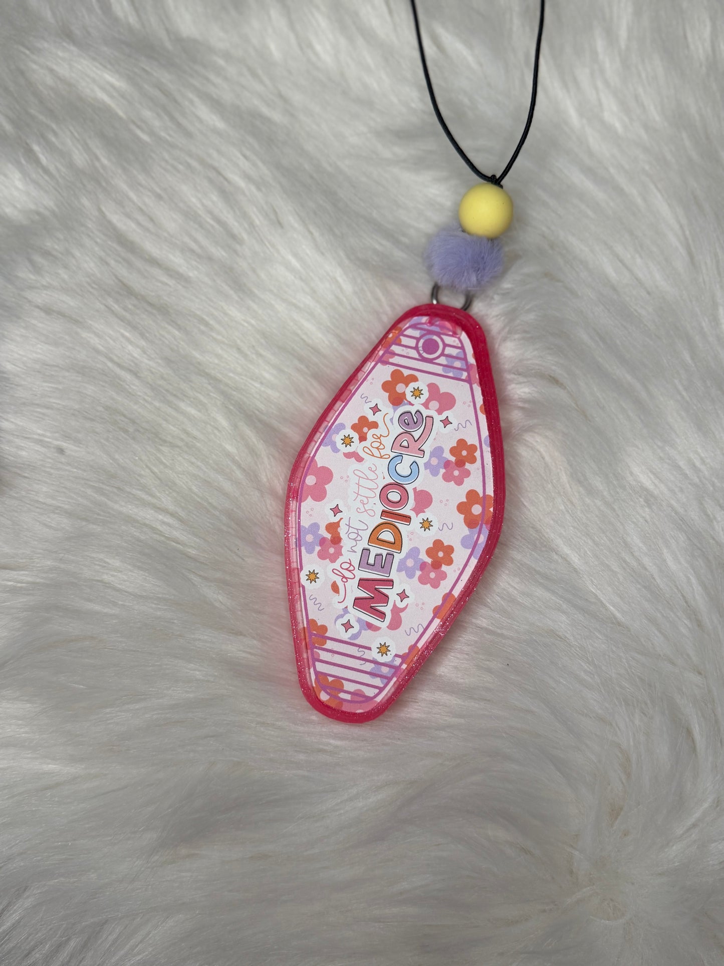 RTS: Sea Salt & Orchid