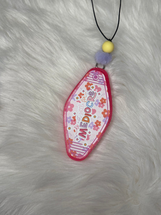 RTS: Sea Salt & Orchid
