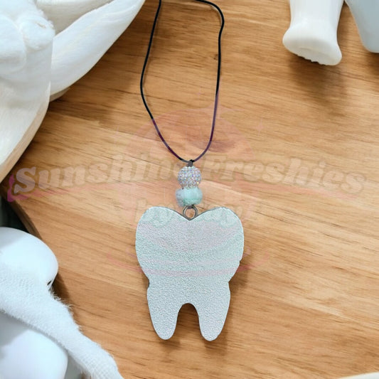 Tooth