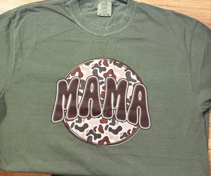 Comfort Colors T-Shirt