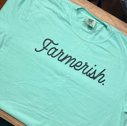 Comfort Colors T-Shirt