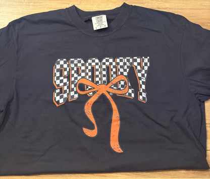 Comfort Colors T-Shirt