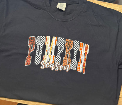 Comfort Colors T-Shirt