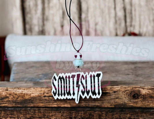Smut