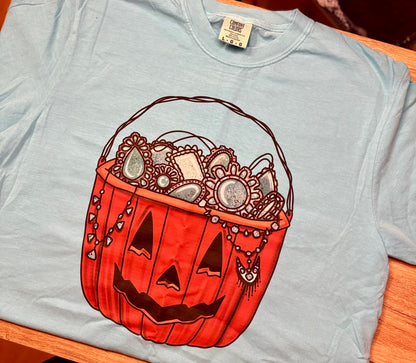 Comfort Colors T-Shirt