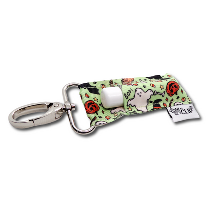 LippyClip® Lip Balm Holder