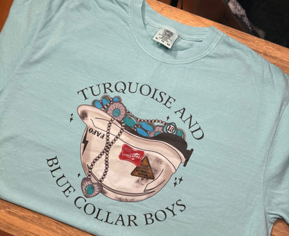 Comfort Colors T-Shirt