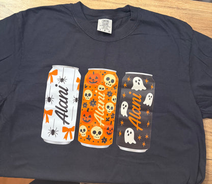 Comfort Colors T-Shirt