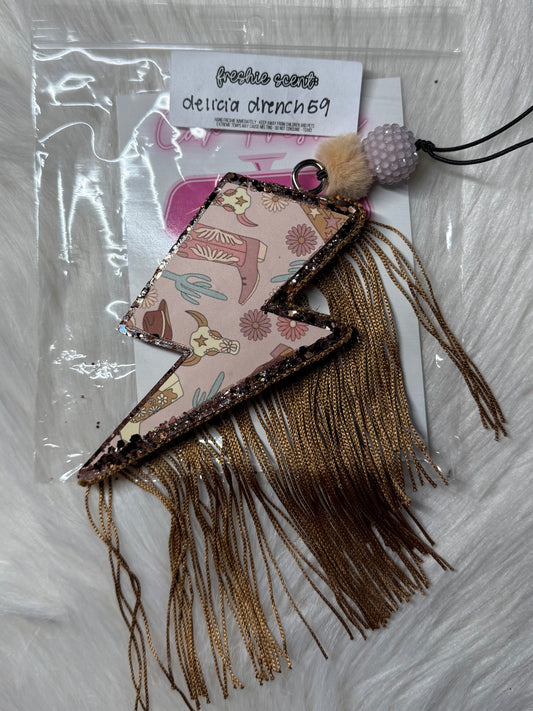 Delicia Drench