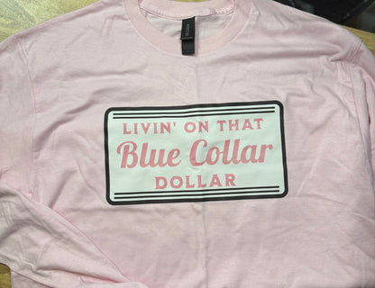Comfort Colors T-Shirt