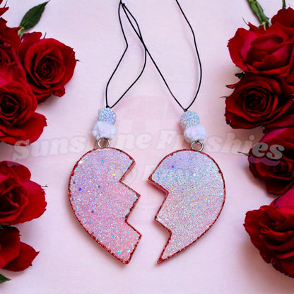 Heartbreaker Duo Set