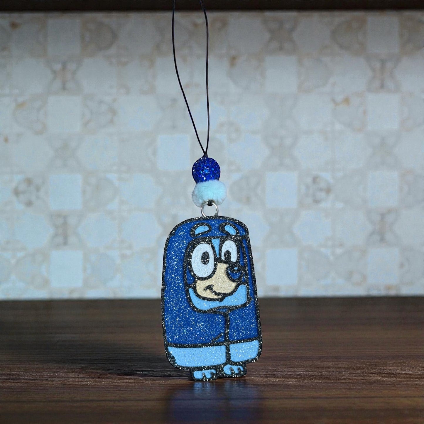 RTS: Waikiki Beach Coconut