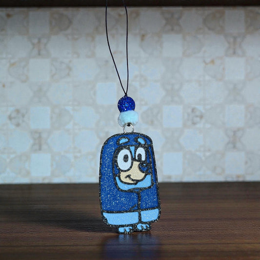 RTS: Waikiki Beach Coconut