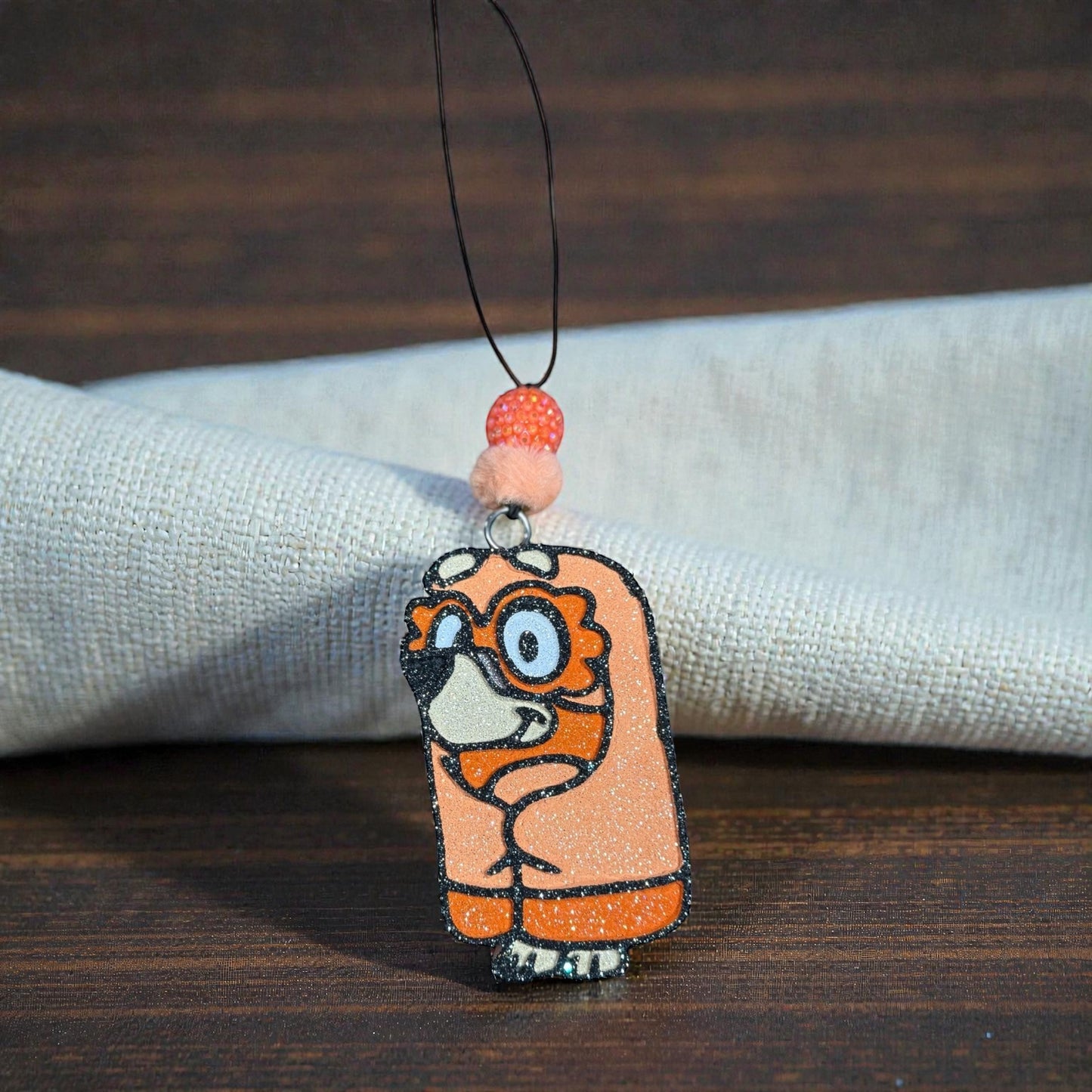 RTS: Waikiki Beach Coconut