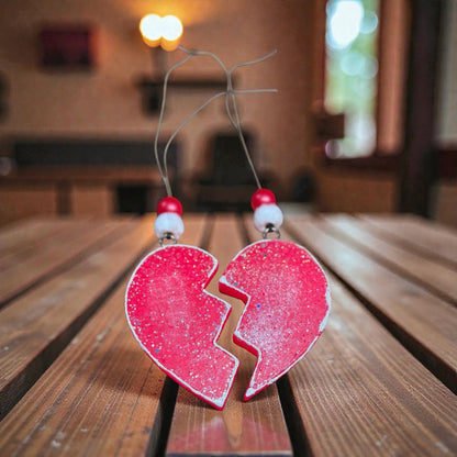 Heartbreaker Duo Set