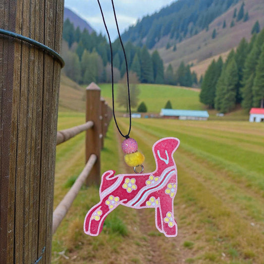 RTS: Watermelon Jolly Rancher