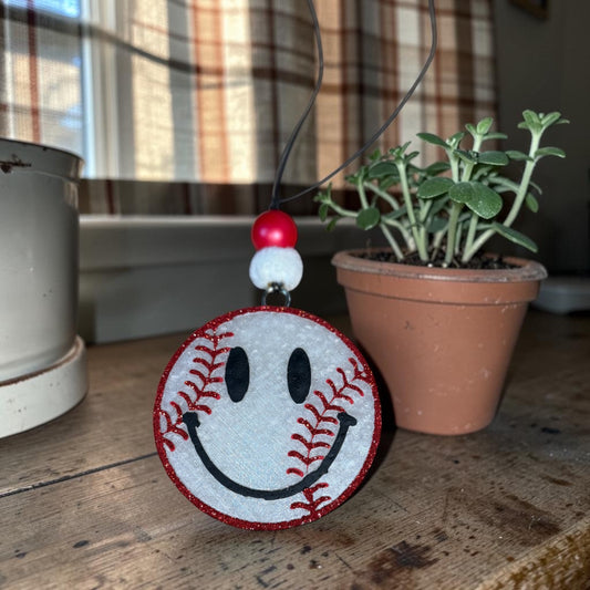 Baseball