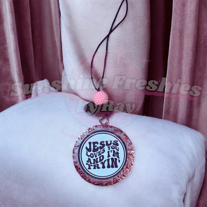 Summer/Sassy Choose Your Design